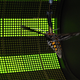 Image for article titled Roboticists discover the secret of insect flight, and it's not wings